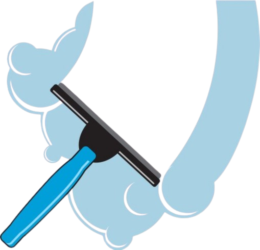 511C0112 649E 4C08 84CF 62E18F4D359C removebg preview